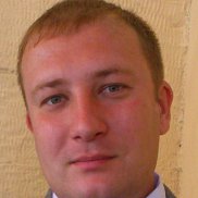 Сергей, 44 года, Севастополь Сергей, 44 года, Севастополь