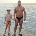 ���� ����, ���������� �����, 53 ���� - ��������� 13 �������� 2013