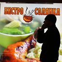 ���� ��������, �����-���������, 38 ��� - ��������� 5 �������� 2013 � ������ ���� ����������