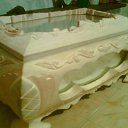 ���� Timyr, �����������, 55 ��� - ��������� 30 ������� 2013 � ������ ���� ����������