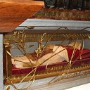 �������, ���� ���� �������� �� ������� ���� ����������