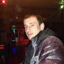 ���� ������� ���������, ������, 44 ���� - ��������� 21 ������ 2014 � ������ ���� ����������