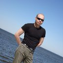  , -, 40  -  9  2013   =)