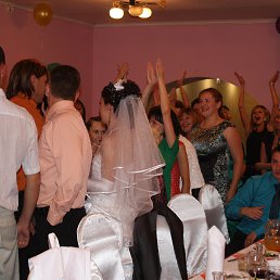 ���� ����, �����, 43 ���� - ��������� 10 ����� 2014