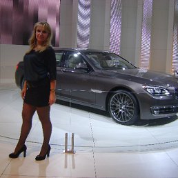 ���� �����, ������, 57 ��� - ��������� 9 �������� 2013