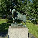  Roxanne, - -  26  2013   