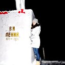 ���� ������, ��������, 30 ��� - ��������� 1 ������ 2014 � ������ ���� ����������