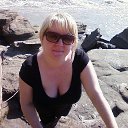 ���� �@���@, ������ - ��������� 5 ������� 2013 � ������ ���� ����������