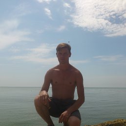 ���� �������, ������-��-����, 46 ��� - ��������� 29 ������ 2014