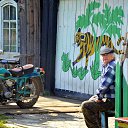 ���� Svann, ���������, 71 ��� - ��������� 18 �������� 2013 � ������ �������� �����