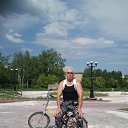 ���� ��������� ���������, ��������, 69 ��� - ��������� 7 ������� 2013 � ������ ���� ����������