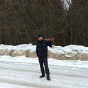 ���� �����, ������� ����� , 38 ��� - ��������� 30 �������� 2013