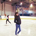 ���� ��������, ������������, 30 ��� - ��������� 9 ������ 2014 � ������ ���� ����������