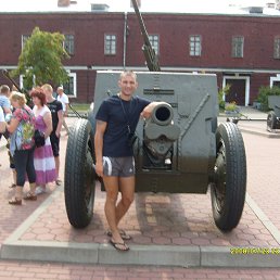 ���� �����, ����, 45 ��� - ��������� 4 ������ 2014