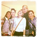 ���� �����, ��� - ��������� 4 ������ 2013 � ������ ���� ����������