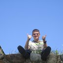 ���� Konstantin, �������, 50 ��� - ��������� 5 ������� 2013 � ������ ���� ����������