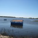 ��� 2013 �� ��� �� ������� ���� ����������