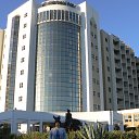 ���� ��������, �����, 77 ��� - ��������� 19 ������� 2013 � ������ ��������,�����-����� ����