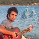 ���� Emre T?rk, ������, 39 ��� - ��������� 31 ������� 2013 � ������ ���� ����������