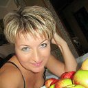 ���� ������, ������� - ��������� 12 �������� 2013 � ������ ���� ����������