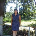 ���� �����, ���� - ��������� 22 ������ 2014