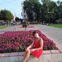 ���� ���������, ������ - ��������� 1 �������� 2013 � ������ ���� ����������