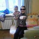 ���� <<<������>>>, ������������, 67 ��� - ��������� 9 ������ 2013 � ������ ����� ��� ������������