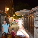 ���� �������, ������, 55 ��� - ��������� 15 ������� 2013 � ������ ��������� 2013�