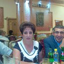 ���� Arus, ������, 69 ��� - ��������� 6 �������� 2013