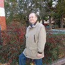 ���� �����, ��������, 71 ��� - ��������� 9 ������ 2014