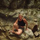 ���� ������, ������, 60 ��� - ��������� 29 ������� 2013