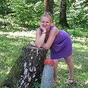 ���� �����, ������, 46 ��� - ��������� 9 ������� 2014 � ������ ���� ���� ������