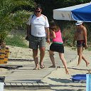 ���� Plamen Malchev, �����, 63 ���� - ��������� 9 ������� 2013 � ������ ���� ����������