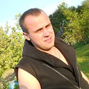 ���� ����������, �����-���������, 45 ��� - ��������� 31 ������ 2014