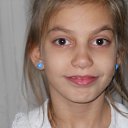 ���� ������, ������, 45 ��� - ��������� 11 ����� 2014 � ������ ���������