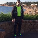 ���� ����, ������, 35 ��� - ��������� 20 ������� 2014