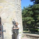 ���� �������, �����-��������� - ��������� 9 �������� 2013 � ������ ���� ����������