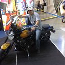 ���� ��������, �������, 46 ��� - ��������� 25 �������� 2013 � ������ ���� ����������