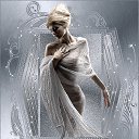 ���� ������, ������ - ��������� 24 ������� 2013 � ������ ���� ����������