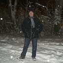 ����� ������������ ����)))