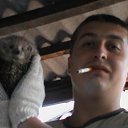 ���� ���������, �����, 39 ��� - ��������� 6 ������� 2014 � ������ ���� ����������