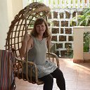 ���� �������, ����������� - ��������� 13 �������� 2013 � ������ ���� ����������