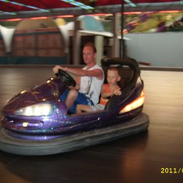 ��������, �������, 50 ���