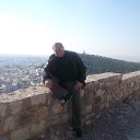 ���� ����, ������, 63 ���� - ��������� 24 ������ 2014 � ������ ���� ����������