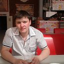 ���� �����, �����, 39 ��� - ��������� 22 ������� 2013 � ������ ���� ����������