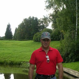 ���� ��������, �����-���������, 65 ��� - ��������� 18 ������ 2013