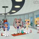� �� ������� �Tropikania�