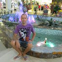 ���� Oleg, ��������� - ��������� 12 �������� 2013 � ������ ������ 2013�