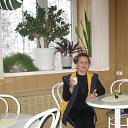 ����������� ��������� ������� ����� �� ������� ���� ����������