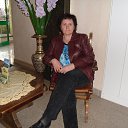 ���� Tatyana, ���������, 67 ��� - ��������� 25 ������� 2013 � ������ ���� ����������